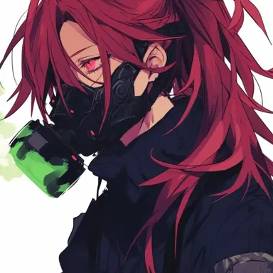 Profile image of Zweibelderf