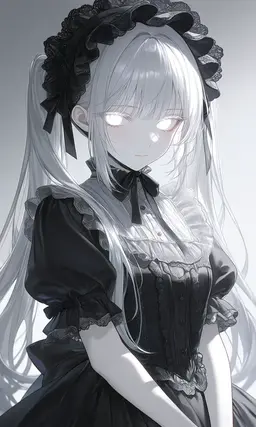 Profile image of レイナ