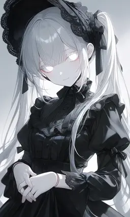 Profile image of レイナ