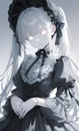 Profile image of レイナ