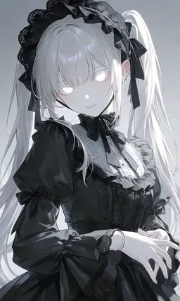 Profile image of レイナ