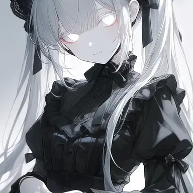 Profile image of レイナ