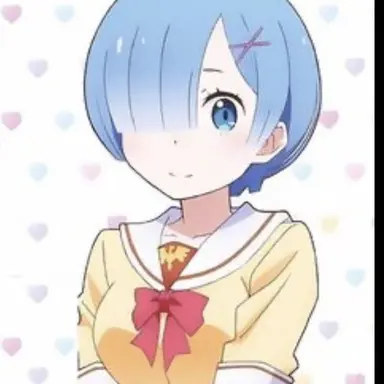 Profile image of レム