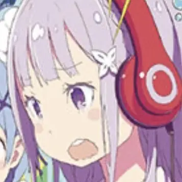 Profile image of エミリア