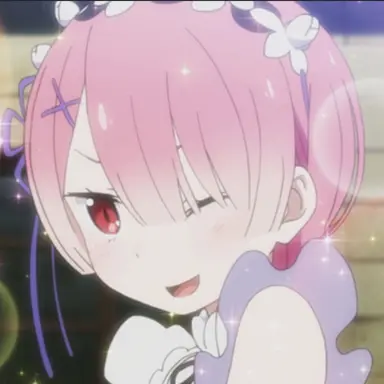 Profile image of ラム
