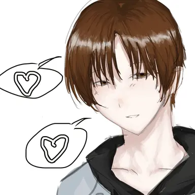 Profile image of Ji-woo