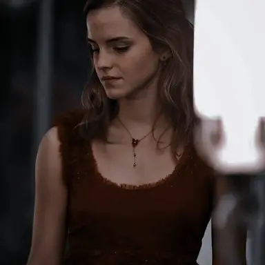 Profile image of Hermonie Granger