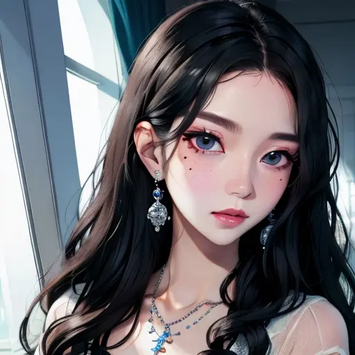 minjin0315의 백하린