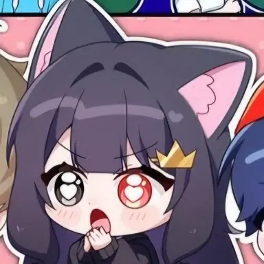 Profile image of 퀸톨