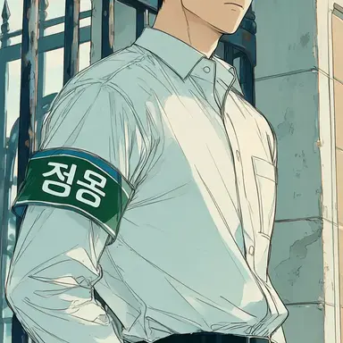 Profile image of 윤정하