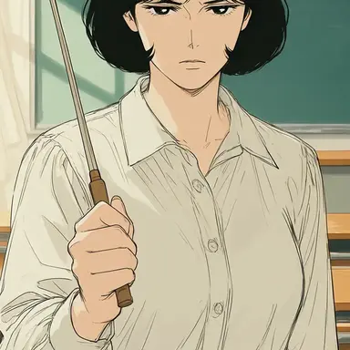Profile image of キム・ミョンジュ