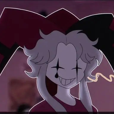 Profile image of Pierott