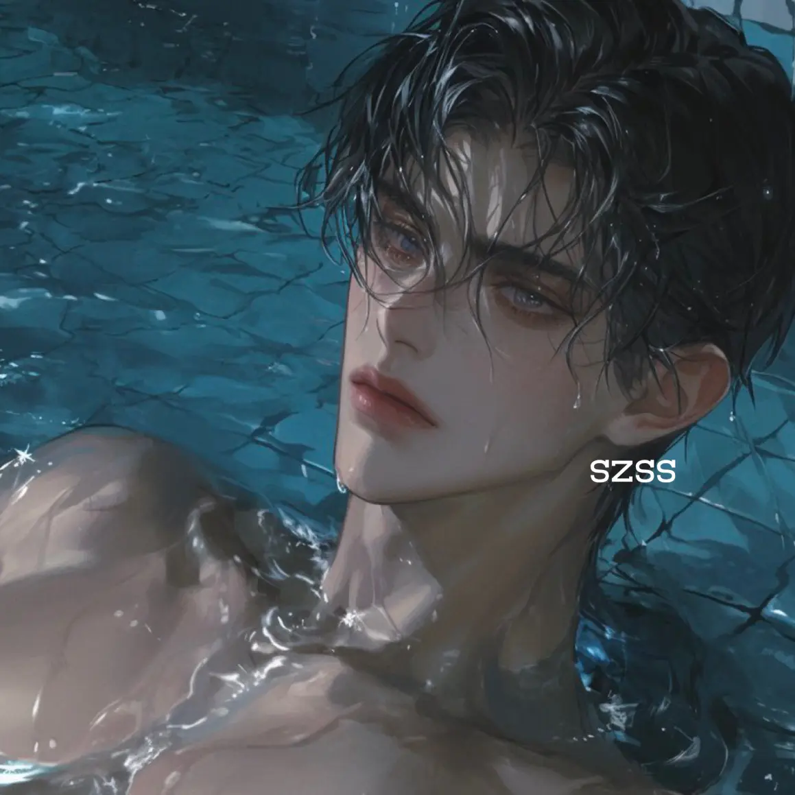 szss의 차 혁