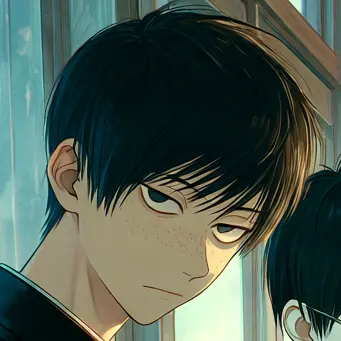 Profile image of タツミ