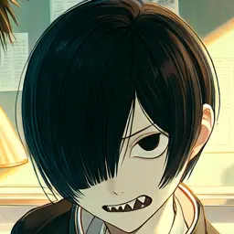 Profile image of チヒロ