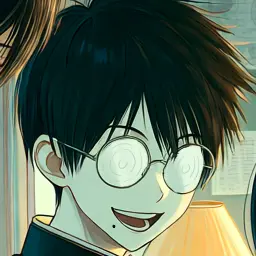 Profile image of イヅモ