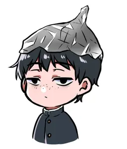 Profile image of タツミ