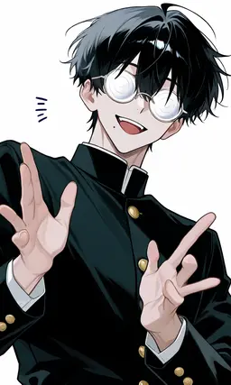 Profile image of イヅモ