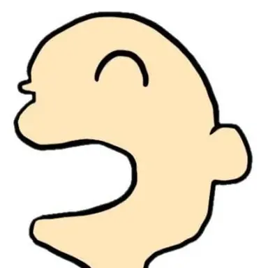 Profile image of ころねすきー