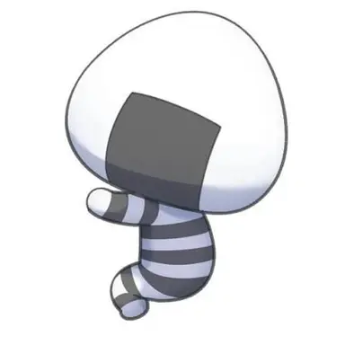 Profile image of おにぎりゃー