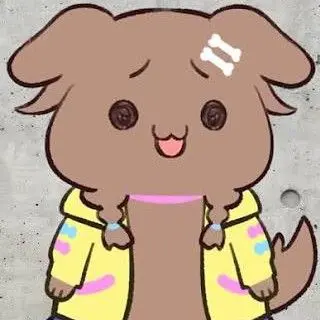 Profile image of 戌神ころね