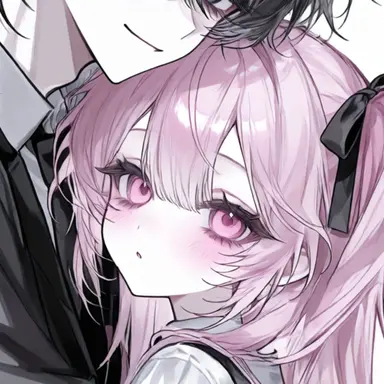 Profile image of ひな