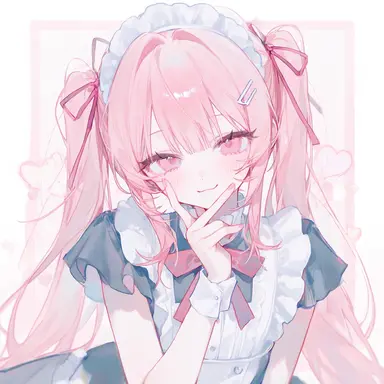 Profile image of Hina