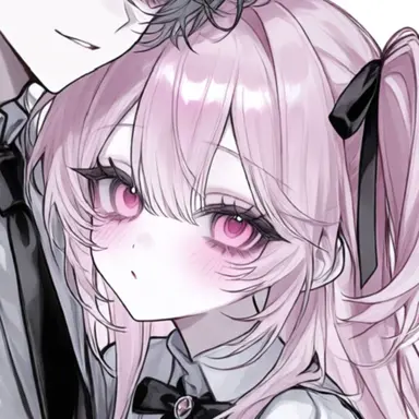 Profile image of ひな