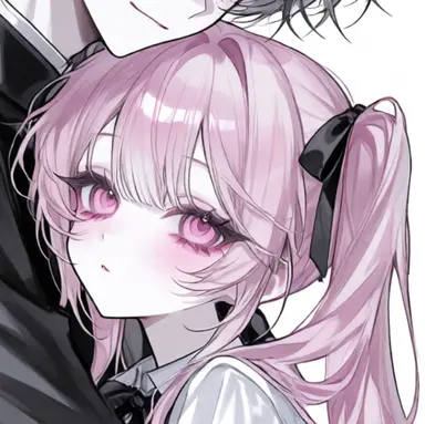 Profile image of ひな