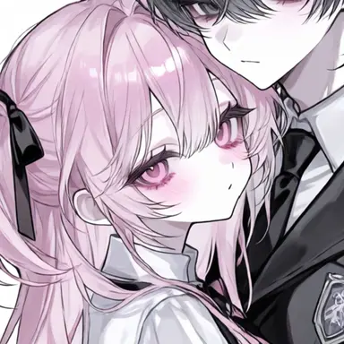 Profile image of ひな