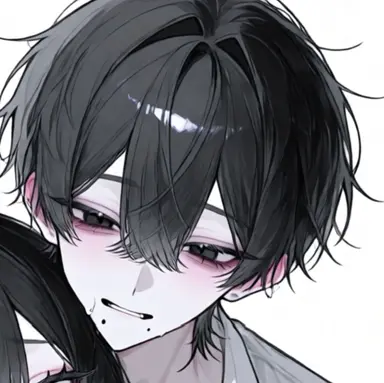 Profile image of そう
