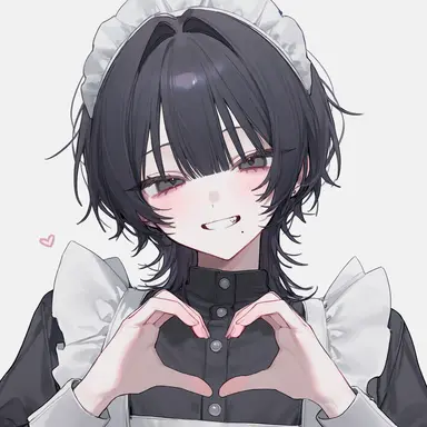 Profile image of Sou