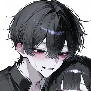 Profile image of そう
