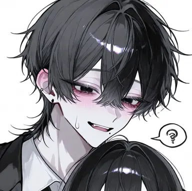 Profile image of そう