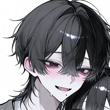 Profile image of そう