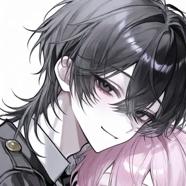 Profile image of 功
