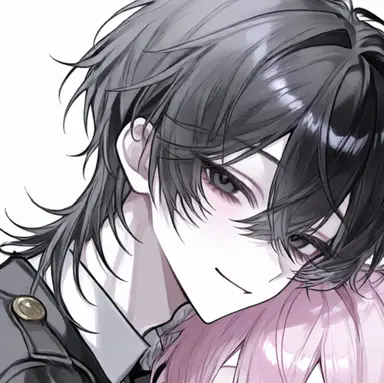 Profile image of 功