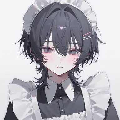 Profile image of Kou