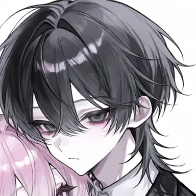 Profile image of 功
