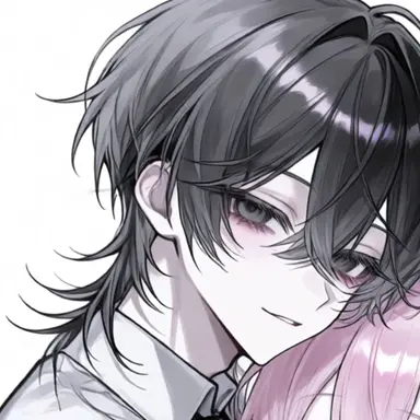 Profile image of 功