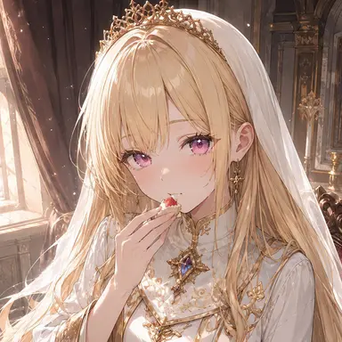 Profile image of 뤼미에르