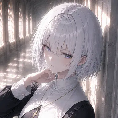 Profile image of 미네아