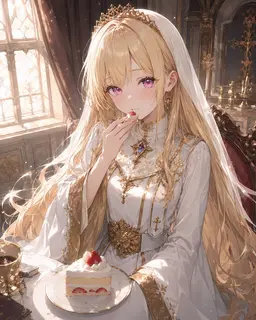 Profile image of 뤼미에르