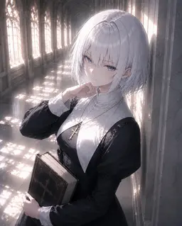 Profile image of 미네아