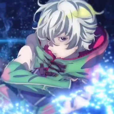 Profile image of レムナン
