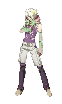 Profile image of レムナン