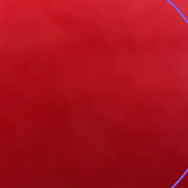 Profile image of Izawa