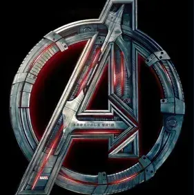 GlassNerve8057의 Hydra Cell