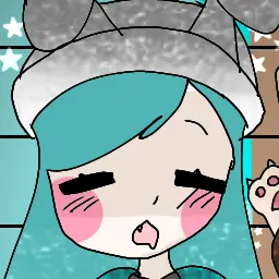 Profile image of 아리