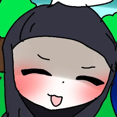 Profile image of 루치 미네쿠